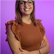 Offro lezioni private di matematica fisica e scienze per bambini e ragazzi